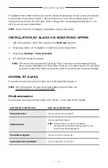 Preview for 426 page of Bose Acoustimass 500 Manual