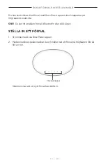 Preview for 428 page of Bose Acoustimass 500 Manual