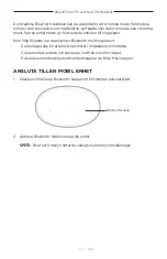 Preview for 430 page of Bose Acoustimass 500 Manual