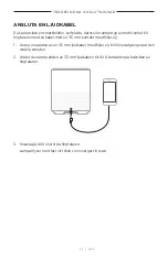 Preview for 433 page of Bose Acoustimass 500 Manual