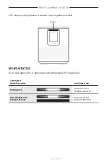 Preview for 434 page of Bose Acoustimass 500 Manual