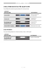 Preview for 435 page of Bose Acoustimass 500 Manual