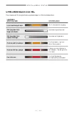 Preview for 437 page of Bose Acoustimass 500 Manual