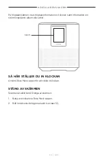 Preview for 438 page of Bose Acoustimass 500 Manual