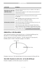 Preview for 443 page of Bose Acoustimass 500 Manual