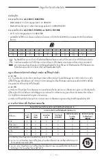 Preview for 446 page of Bose Acoustimass 500 Manual