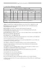 Preview for 447 page of Bose Acoustimass 500 Manual