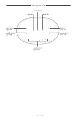 Preview for 457 page of Bose Acoustimass 500 Manual