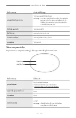 Preview for 461 page of Bose Acoustimass 500 Manual