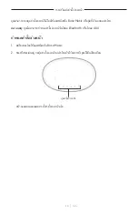 Preview for 462 page of Bose Acoustimass 500 Manual