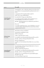 Preview for 476 page of Bose Acoustimass 500 Manual