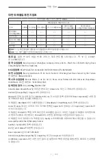 Preview for 481 page of Bose Acoustimass 500 Manual