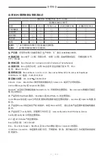 Preview for 515 page of Bose Acoustimass 500 Manual