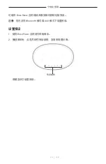 Preview for 530 page of Bose Acoustimass 500 Manual