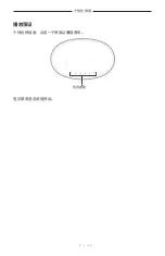 Preview for 531 page of Bose Acoustimass 500 Manual