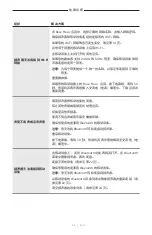 Preview for 544 page of Bose Acoustimass 500 Manual