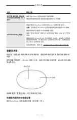 Preview for 545 page of Bose Acoustimass 500 Manual