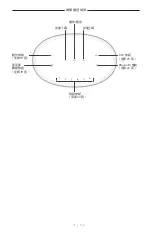 Preview for 559 page of Bose Acoustimass 500 Manual