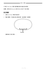 Preview for 564 page of Bose Acoustimass 500 Manual