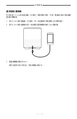 Preview for 569 page of Bose Acoustimass 500 Manual