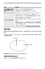 Preview for 579 page of Bose Acoustimass 500 Manual