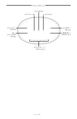 Preview for 627 page of Bose Acoustimass 500 Manual