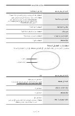 Preview for 631 page of Bose Acoustimass 500 Manual