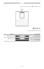 Preview for 638 page of Bose Acoustimass 500 Manual