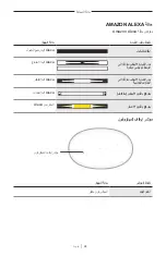 Preview for 640 page of Bose Acoustimass 500 Manual