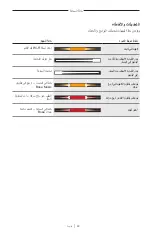 Preview for 641 page of Bose Acoustimass 500 Manual