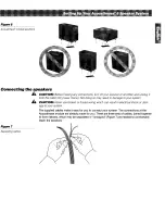 Preview for 9 page of Bose Acoustimass 6 Series II Owner'S Manual