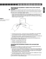 Preview for 11 page of Bose Acoustimass 6 Series II Owner'S Manual