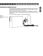 Preview for 13 page of Bose Acoustimass 6 Series II Owner'S Manual