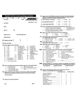 Preview for 27 page of Bose Acoustimass 6 Series II Owner'S Manual