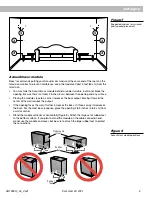 Preview for 9 page of Bose Acoustimass 6 Owner'S Manual