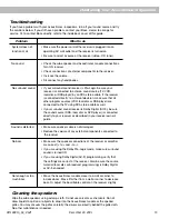 Preview for 15 page of Bose Acoustimass 6 Owner'S Manual