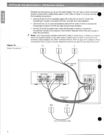 Preview for 10 page of Bose Acoustimass 600 Owner'S Manual