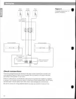 Preview for 10 page of Bose Acoustimass HT Owner'S Manual