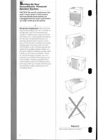 Preview for 6 page of Bose Acoustimass Powered Owner'S Manual