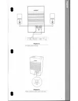 Preview for 9 page of Bose Acoustimass Powered Owner'S Manual