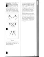 Preview for 11 page of Bose Acoustimass Powered Owner'S Manual