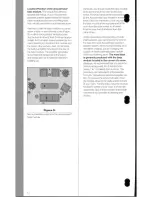 Preview for 12 page of Bose Acoustimass Powered Owner'S Manual