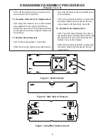 Предварительный просмотр 6 страницы Bose ACOUSTIMASS PRO Manual