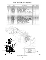 Предварительный просмотр 10 страницы Bose ACOUSTIMASS PRO Manual