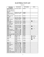 Предварительный просмотр 11 страницы Bose ACOUSTIMASS PRO Manual