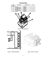 Предварительный просмотр 17 страницы Bose ACOUSTIMASS PRO Manual