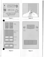 Предварительный просмотр 2 страницы Bose Acoustimass SE-5 Series II Owner'S Manual