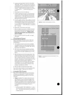 Preview for 4 page of Bose Acoustimass SE-5 Owner'S Manual