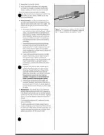 Preview for 5 page of Bose Acoustimass SE-5 Owner'S Manual