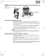 Предварительный просмотр 10 страницы Bose Acoustimass16 Series II Owner'S Manual